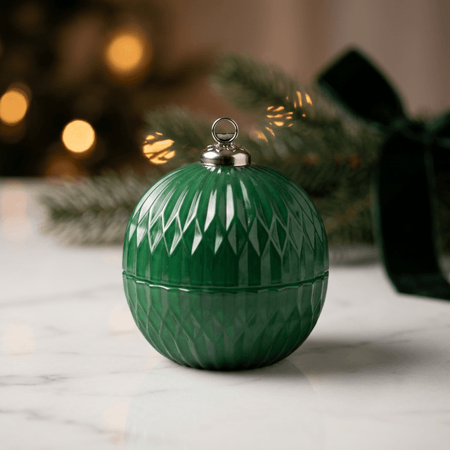 Evergreen preview view 1