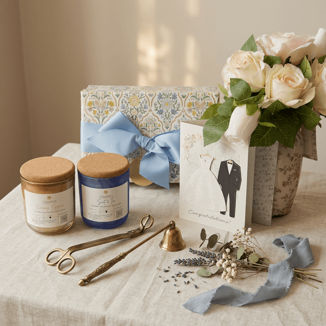 Occasion Collections